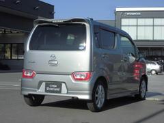 �ե쥢 �ϥ��֥�åɣأӡ������ﳲ�ڸ������ƥࡡ�����ȥޥ��å��ϥ��ӡ��ࡡ�����ȥҡ������������ȥ饤�� 0201082A20260117R001 2