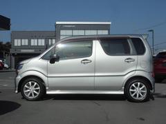 �ե쥢 �ϥ��֥�åɣأӡ������ﳲ�ڸ������ƥࡡ�����ȥޥ��å��ϥ��ӡ��ࡡ�����ȥҡ������������ȥ饤�� 0201082A20260117R001 3