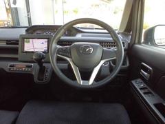 �ե쥢 �ϥ��֥�åɣأӡ������ﳲ�ڸ������ƥࡡ�����ȥޥ��å��ϥ��ӡ��ࡡ�����ȥҡ������������ȥ饤�� 0201082A20260117R001 4