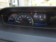 �ե쥢 �ϥ��֥�åɣأӡ������ﳲ�ڸ������ƥࡡ�����ȥޥ��å��ϥ��ӡ��ࡡ�����ȥҡ������������ȥ饤�� 0201082A20260117R001 5