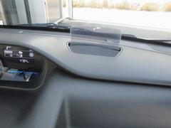 �ե쥢 �ϥ��֥�åɣأӡ������ﳲ�ڸ������ƥࡡ�����ȥޥ��å��ϥ��ӡ��ࡡ�����ȥҡ������������ȥ饤�� 0201082A20260117R001 6