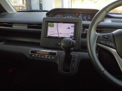 �ե쥢 �ϥ��֥�åɣأӡ������ﳲ�ڸ������ƥࡡ�����ȥޥ��å��ϥ��ӡ��ࡡ�����ȥҡ������������ȥ饤�� 0201082A20260117R001 7