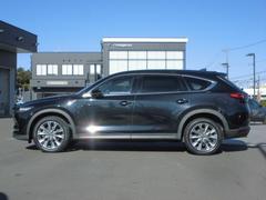 ̵�̤�̵�����������ͤ��ͤ᤿�ǥ�����ơ��ޡֺ�ư�ס����봿�Ӥ�ͥ�줿�Ķ���������ǽ����Ф������������ƥ��֥ƥ��Υ��������Ȥ߹��ޤ줿�ޥĥ������Σ��󥷡��ȣӣգ֤Ǥ��� 3