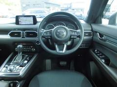 �ʹ֤��濴�Ȥ��뤳�Ȥ�Ż뤷������ƥꥢ�ǥ�����Ǥ����Ȥ��䤹�������������������ɵᤷ�Ƥ��ޤ��� 4