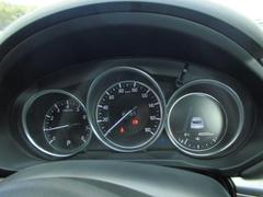 �᡼�����ա��ɤξ����ˤϥ����ƥ��֥ɥ饤�ӥ󥰥ǥ����ץ쥤���������Ƥ��ޤ���������������Ϥ������Ȥʤ���������ǧ���뤳�Ȥ��Ǥ��륢���ƥ�Ǥ��� 5