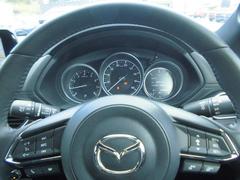 ���ƥ���󥰤ˤϳƼ凉���å������֡�����ϼ�˥����ǥ��������򡢱���ϡ֥졼�������롼������ȥ�����פ�����Ԥ��ޤ��� 6