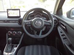 �ʹ֤��濴�Ȥ��뤳�Ȥ�Ż뤷������ƥꥢ�ǥ�����Ǥ����Ȥ��䤹�������������������ɵᤷ�Ƥ��ޤ��� 4