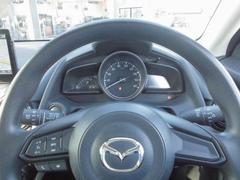 �����ǥ�������ȥ����륹���å��դ����ƥ���󥰡� 6