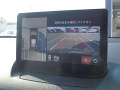 ��������ӥ塼��˥�������ܤ��Ƥ��ޤ��������ʡ����󥵡��ȹ礻�Ƥ��Ȥ������������Ȥǡ��������¿��ˤ��֤μ��󤷤�ԤäƤ��������ޤ��� 7