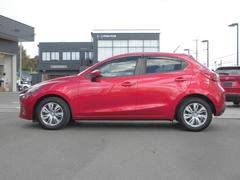 ���ڤʰ��֤ˤϥܥǥ��������ƥ��󥰤Ϥ������Ǥ��礦�������ҤǤϡ�����Τ��������饹�����ƥ��󥰡أͣǡݣҥ����ƥ��󥰡٤򤪥����ᤷ�Ƥ��ޤ���������̤Ϥ�����󡢾�����Ĥ��ˤ����ʤ�ޤ��� 3