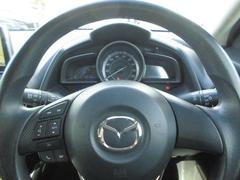 �����ǥ�������ȥ����륹���å��դ����ƥ���󥰡� 5