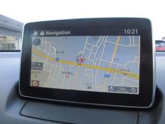 �����ʥӡ��饸�����ƥ�ӡ��£����������襪���ǥ������Хå�����顢�ãġ��ģ֣ĥץ졼�䡼���������ˤ��Ȥ�ĺ���ޤ��� 6