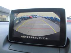 �Хå���������������־�ʤɤǤμ��󤷤⥹�ࡼ���˹ԤäƤ��������ޤ����鿴�Ԥ����Ǥ�¿����� 7