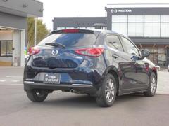 �������ӥ塼��˥����֥롼�ȥ������������ץ쥤������ɥ����ɥ������б����������ѡ��Ĥ䥢���ץƥ��֥إåɥ饤�����ιⵡǽ�������Ǥ��� 2