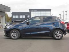 ��������̾�ΤΡأͣ��ڣģ����٤Ȥʤä�����ѥ��ȡ��֣£塡�ᡡ�ģ������פΥ���������Τ�ȡ���Ŭ�ʥɥ饤�ӥ󥰥ݥ��������󶡤Ǥ��뼼����֤Ȼפ��̤��������ǽ����ä������饹��Ķ�������֤Ǥ��� 3