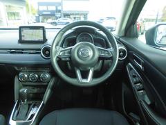 �֤ɤ��ޤǤ����ꤿ���ʤ롢�ɤ��ޤǤ�����륳��ѥ��ȥ����פȤ������󥻥ץȤɤ��ꡢ��̾�Ų���������ޤǥ饯�˹Ԥ��ޤ����פȤ��������ͤ����⤤�������Ƥ��ޤ��� 4