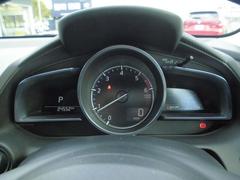 �᡼���������ˤ�®�٤ʤɤ�ɽ�����Ƥ���륢���ƥ��֡��ɥ饤�ӥ󥰡��ǥ����ץ쥤����������Ƥ���ޤ������������ˤ�äơ������ΰ�ư�����ʤ��ʤꡢ��걿ž�˽��椤�������ޤ��� 5