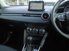 �ʹ֤��濴�Ȥ��뤳�Ȥ�Ż뤷������ƥꥢ�ǥ�����Ǥ����Ȥ��䤹�������������������ɵᤷ�Ƥ��ޤ��� 7