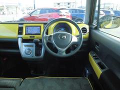 �����ǥ����ܤμ�Ǽ���ڡ����⽼�¤Υ���ƥꥢ�� 4