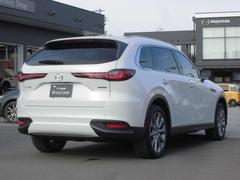 ������ϻ��֥��åפμ�ξ�Ȥʤ�ޤ����������ǥ������륿���ܡ��ƣҡʣ��ףġˡ�����롼�ա��£ϣӣť�����ɡ��ʥӣӣĥ�������°���ޤ����٥�������ץ����ȤΣ��;��Ǥ��� 2