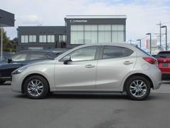 ��������̾�ΤΡأͣ��ڣģ����٤Ȥʤä�����ѥ��ȡ��֣£塡�ᡡ�ģ������פΥ���������Τ�ȡ���Ŭ�ʥɥ饤�ӥ󥰥ݥ��������󶡤Ǥ��뼼����֤Ȼפ��̤��������ǽ����ä������饹��Ķ�������֤Ǥ��� 3