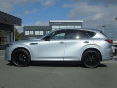 ʬ�����ե���ȥե������Ƚ��֤��쥤�����Ȥʤ�ǤϤΥ��󥰥Ρ��������硼�ȥǥå��ˤ�롢�϶�����ưŪ�ʹ��ʡ� 3