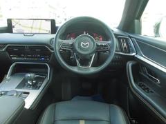 �����ʥ��󥹥ȥ���ȥѥͥ�ˤ�äƥ磻�ɤǥ�å��ʶ��֤�ɽ����������˴Ӥ������ʷ����Υ��󥽡��뤫���϶����򴶤������륤��ƥꥢ�ȤʤäƤ��ޤ��� 4