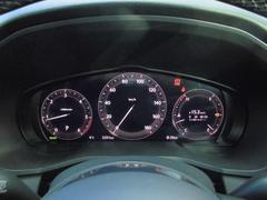 �͡��ʾ����ֻ����ڤ��ؤ���ɽ������ǽ�ʣԣƣԥ��顼�ǥ����ץ쥤����Ѥ����᡼�����ѥͥ롣 5