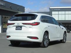 ������ϻ��֥��åפμ�ξ�Ȥʤ�ޤ����������ǥ�������ܥ⡼�����Υϥ��֥�åɡ��ƣҥ١����Σ��ףġ��ʥӣӣĥ�������°���ޤ��������ܥ��󥿡����󥽡���ͭ��Σ��;��Ǥ��� 2