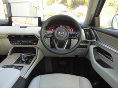 �����ʥ��󥹥ȥ���ȥѥͥ�ˤ�äƥ磻�ɤǥ�å��ʶ��֤�ɽ����������˴Ӥ������ʷ����Υ��󥽡��뤫���϶����򴶤������륤��ƥꥢ�ȤʤäƤ��ޤ��� 4