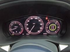 �͡��ʾ����ֻ����ڤ��ؤ���ɽ������ǽ�ʣԣƣԥ��顼�ǥ����ץ쥤����Ѥ����᡼�����ѥͥ롣 5