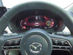 ���ƥ���󥰤ˤϳƼ凉���å������֡�����ϼ�˥����ǥ��������򡢱���ϡ֥졼�������롼������ȥ�����פ�����Ԥ��ޤ��� 6