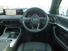 �����ʥ��󥹥ȥ���ȥѥͥ�ˤ�äƥ磻�ɤǥ�å��ʶ��֤�ɽ����������˴Ӥ������ʷ����Υ��󥽡��뤫���϶����򴶤������륤��ƥꥢ�ȤʤäƤ��ޤ��� 4