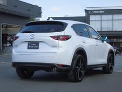 ��̿���򥫥����ˤ���ǥ����󡢤��줬�ޥĥ��Ρֺ�ư�ǥ�����ס���ưŪ����̿�Ϥ��դ��¤���ˤ�����ꡢ���Υ������˺���᤭���ߤޤ������ҤȤμ�ǤĤ���줿���������������ˤϤ���ޤ��� 2