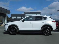 ̵�̤�̵�����������ͤ��ͤ᤿�ǥ�����ơ��ޡֺ�ư�ס����봿�Ӥ�ͥ�줿�Ķ�������ǽ����Ф������������ƥ��֥ƥ��Υ��������Ȥ߹��ޤ줿�ޥĥ������Σӣգ֤Ǥ��� 3