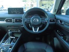 �ʹ֤��濴�Ȥ��뤳�Ȥ�Ż뤷������ƥꥢ�ǥ�����Ǥ����Ȥ��䤹�������������������ɵᤷ�Ƥ��ޤ��� 4