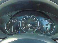 �᡼�����ա��ɤξ����ˤϥ����ƥ��֥ɥ饤�ӥ󥰥ǥ����ץ쥤���������Ƥ��ޤ���������������Ϥ������Ȥʤ���������ǧ���뤳�Ȥ��Ǥ��륢���ƥ�Ǥ��� 5