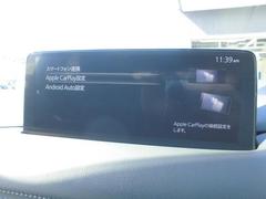 �إޥĥ����ͥ��ȡ٥ʥӥ�������󡢥ƥ�ӡ��饸�����֥롼�ȥ�������ǽ�Ϥ�����󡢡أ�������䡡��������١أ�����塡�ã��У����٤ˤ��б����Ƥ���ޤ������ڥʥӣӣĥ����ɤ���°���ޤ������Ӥ� 7