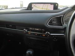 �����ʥӥ�������󥷥��ƥ��դ��Ǥ����ޤ���������䥪���Ȥ������塡�ã��У����ˤ��б����Ƥ���ޤ��� 7