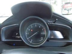 �᡼���������ˤ�®�٤ʤɤ�ɽ�����Ƥ���륢���ƥ��֡��ɥ饤�ӥ󥰡��ǥ����ץ쥤����������Ƥ���ޤ������������ˤ�äơ������ΰ�ư�����ʤ��ʤꡢ��걿ž�˽��椤�������ޤ��� 5