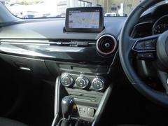 �����ʥӡ��饸�����ƥ�ӡ��£����������襪���ǥ������������ӥ塼����顢�����ץ쥤������ɥ����ɥ�������³�б��������ˤ��Ȥ�ĺ���ޤ��� 7