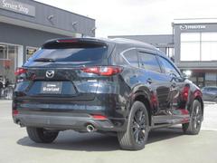 �����ǥ롢�ֳץ����ȡ������ѥ�˥����դ������;�ꥷ���ȡ��ϥ󥺥ե꡼�ꥢ�����ȡ� 2