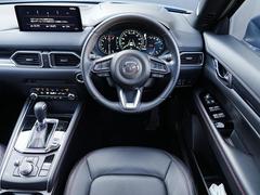 ���ͤؤΥ��ȥ쥹���㸺������Ĺ��Υ�ΰ�ư�Ǥ����ˤ����֤��ܻؤ����Ϥ�줿�����٤Ƥ����������ޤ��Ѥ�ä��ޥĥ��μ֤򤼤��θ����Ƥ��������� 4