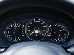 ����ץ�˸�����᡼�����ѥͥ�Ǥ������ɤ����Ƥ��������ȡ���ι�����ù����ܤ��줿���Ȥ���ʬ���ꤤ�������ޤ��� 5