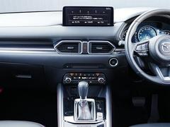 �ʹ֤��濴�Ȥ��뤳�Ȥ�Ż뤷������ƥꥢ�ǥ�����Ǥ����Ȥ��䤹�������������������ɵᤷ�Ƥ��ޤ��� 6