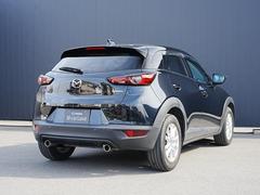 ����ޤΥ�������ǥ����󤫤�Ȥ�����Ϣ�ۤ���ΤǤϤʤ����ɤ�ʾ�ꡢ�ɤ�ʥ�����Ǥ⡢��¤Ū�ʥ饤�ե�������򥵥ݡ��Ȥ��륯��ޤ��ܻؤ��Ƴ�ȯ����ޤ����� 2