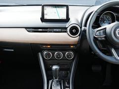 �ʹ֤��濴�Ȥ��뤳�Ȥ�Ż뤷������ƥꥢ�ǥ�����Ǥ����Ȥ��䤹�������������������ɵᤷ�Ƥ��ޤ��� 6