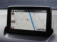 �ޥĥ����ͥ��ȤΣ�������ף֣ǣ��ǥ����ץ쥤�Ǥ������󥿡����󥽡���Υ��ޥ��������ȥ�����Ǥ����˲ä��ơ����å��ѥͥ�ˤ�ʤäƤ��ޤ��Τǡ����̤˥��å����Ƥ������ǽ�Ǥ��� 7