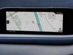 �ޥĥ����ͥ��ȤΣ�����������磻�ɥ��󥿡��ǥ����ץ쥤�Ǥ����أ�������䡡��������١أ�����塡�ã��У����٤��ȼ��Υ��ͥ��ƥåɥ����ӥ����б��������󥿡��ե����������ƥ�Ǥ��� 7