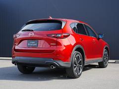 ��̿���򥫥����ˤ���ǥ����󡢤��줬�ޥĥ��Ρֺ�ư�ǥ�����ס���ưŪ����̿�Ϥ��դ��¤���ˤ�����ꡢ���Υ������˺���᤭���ߤޤ������ҤȤμ�ǤĤ���줿���������������ˤϤ���ޤ��� 2